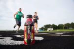 BODYARMOR Sports Drink Sports Beverage, Blackout Berry, Natural Flavors With Vitamins, Potassium-Packed Electrolytes, Perfect For Athletes, 16 Fl Oz (Pack of 12) - Image 4